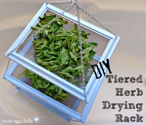 herbdryingframe