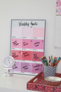 memoboardframe