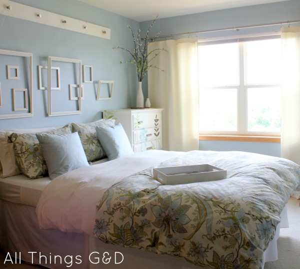 pictureframeheadboard