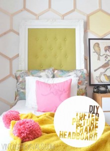 pictureframeheadboard2