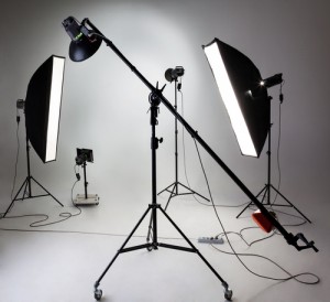 sony camera ilce 5100