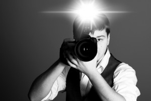 cameraflash