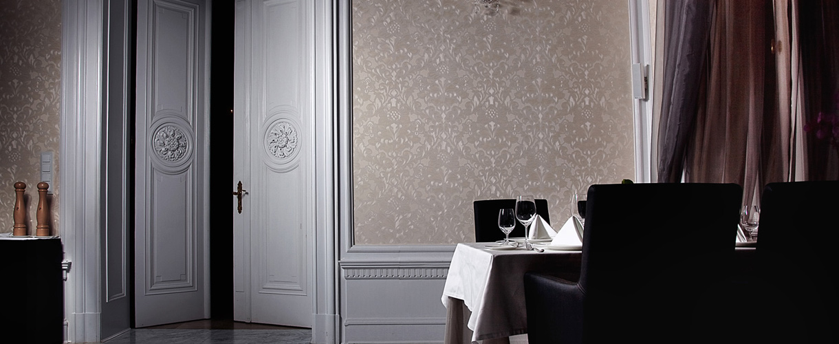 The Perfect Partner Picture Frame Frames Express Blog