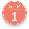 step-1