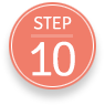 step-10