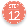 step-12