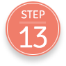 step-13