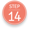 step-14