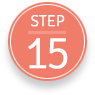 step-15