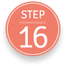 step-16