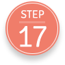 step-17