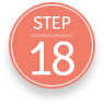 step-18