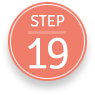 step-19