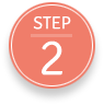 step-2