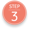 step-3