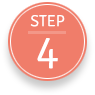 step-4