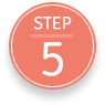 step-5