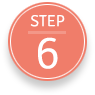 step-6