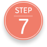 step-7