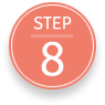 step-8