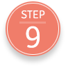 step-9