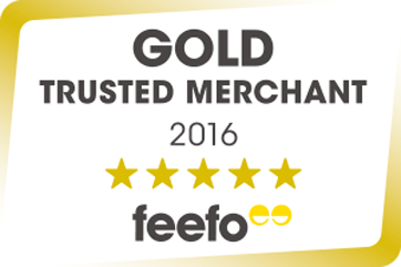 GOLD_Trusted_Merchant_2016_white_landscape featured