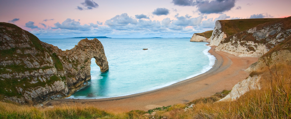 Capturing Coast Land The Best of UK Beaches Frames Express Blog