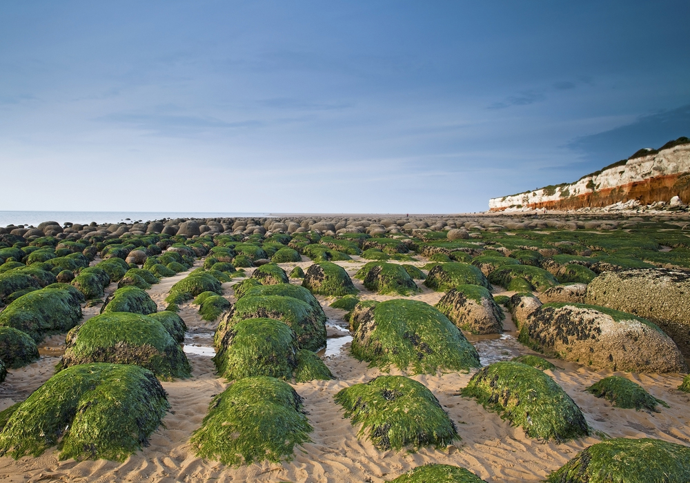 hunstanton