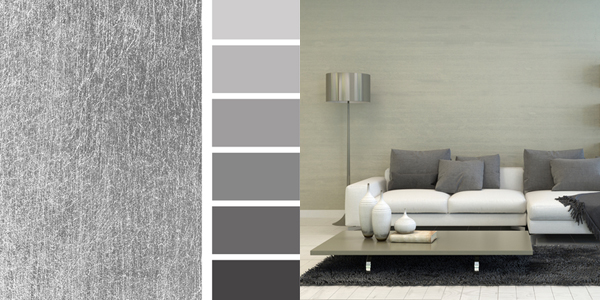 greyinterior