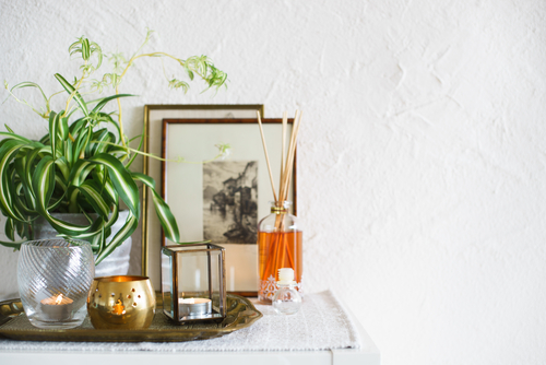 golden rule interiors 2