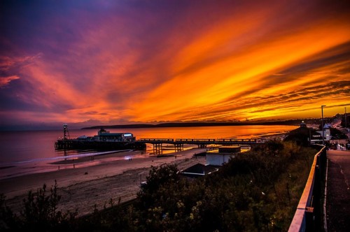 bournemouth_landscape