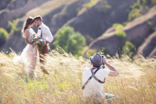 wedding photos 6