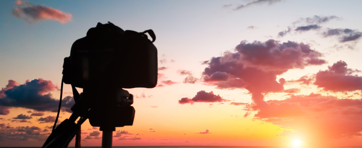 Guide to using light basics of photography series part 12 frames