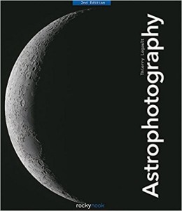 Astrophotography