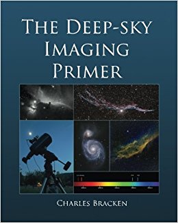 The Deep-sky Imaging Primer
