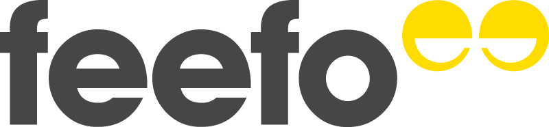 feefo_logo_RGB