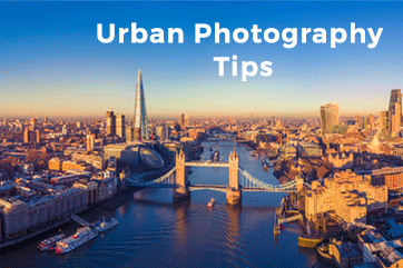 Urban-photography-Tips