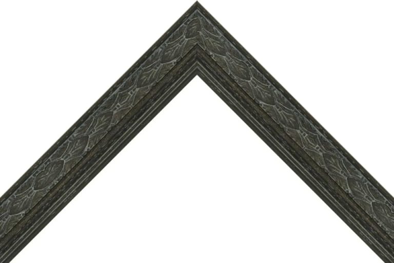 Black Picture Frames Frames Express Blog