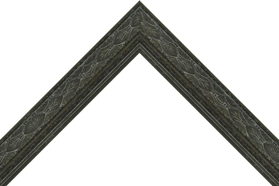 Black Picture Frames Frames Express Blog