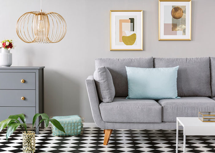 Trending Wall Art 2020 Frames Express Blog