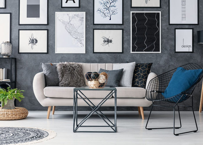 Trending Wall Art 2020 | Frames Express Blog