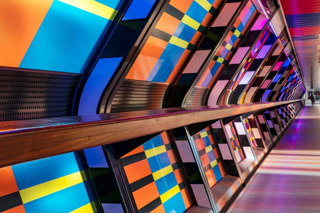 Uncategorized Archives Picture Frames Express