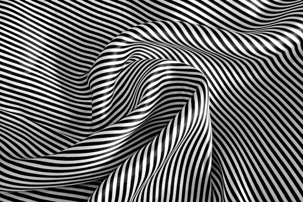 Photography, Interior Design & Framing | Frames Express Blog