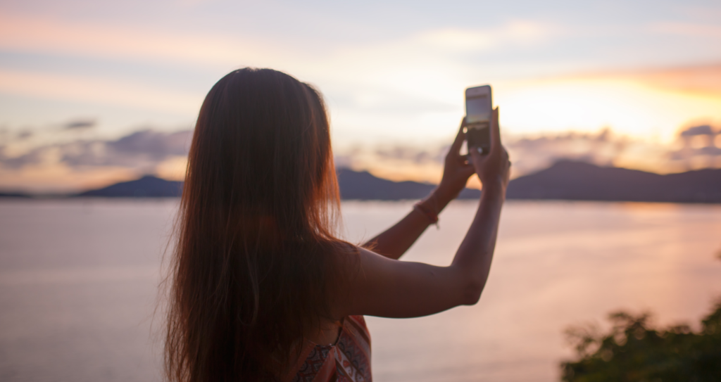 IPhone Camera Tips and Tricks That Will Improve Your Photographs
