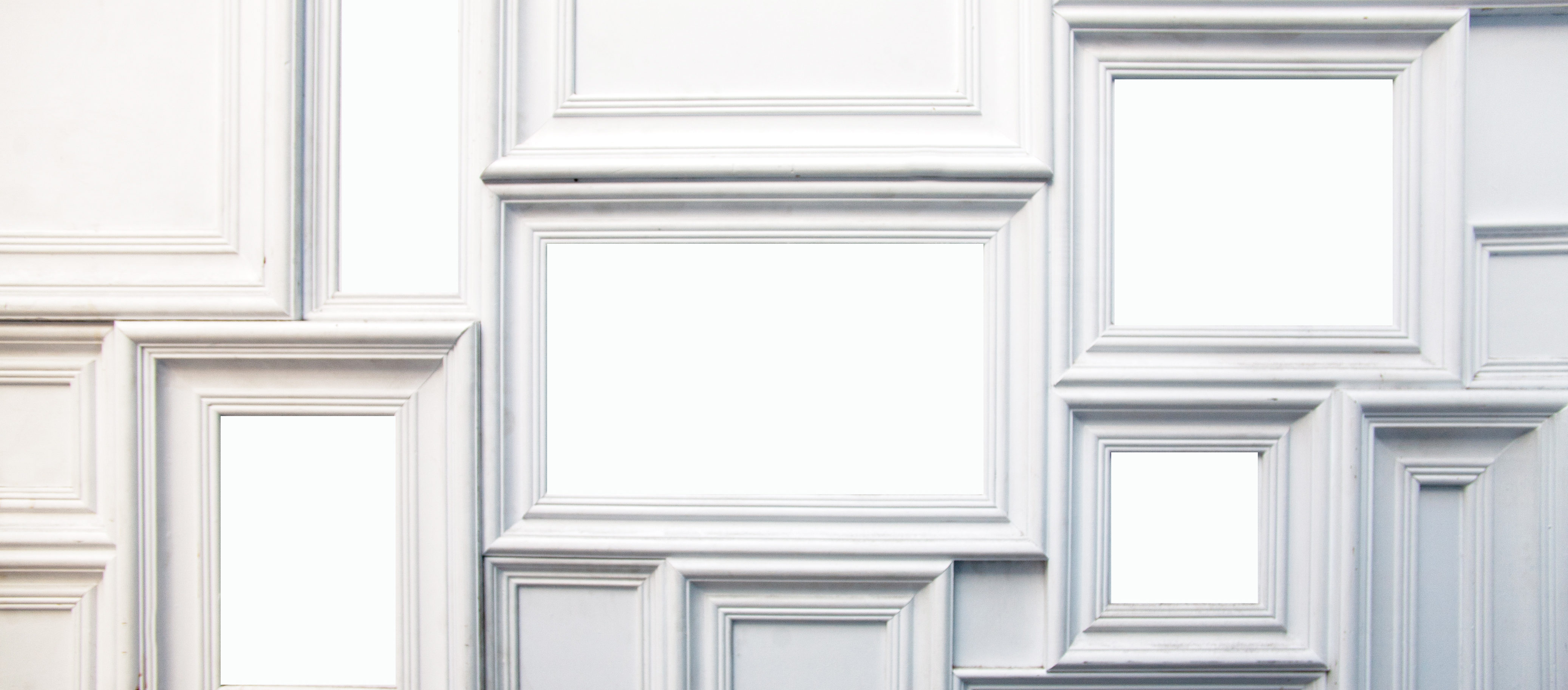 Featured Product White Picture Frames Frames Express Blog