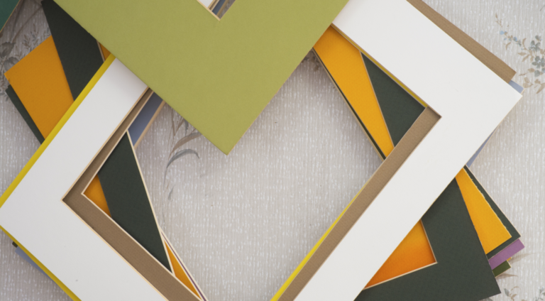 PICTURE FRAMES FOR PHOTOS visual data 5