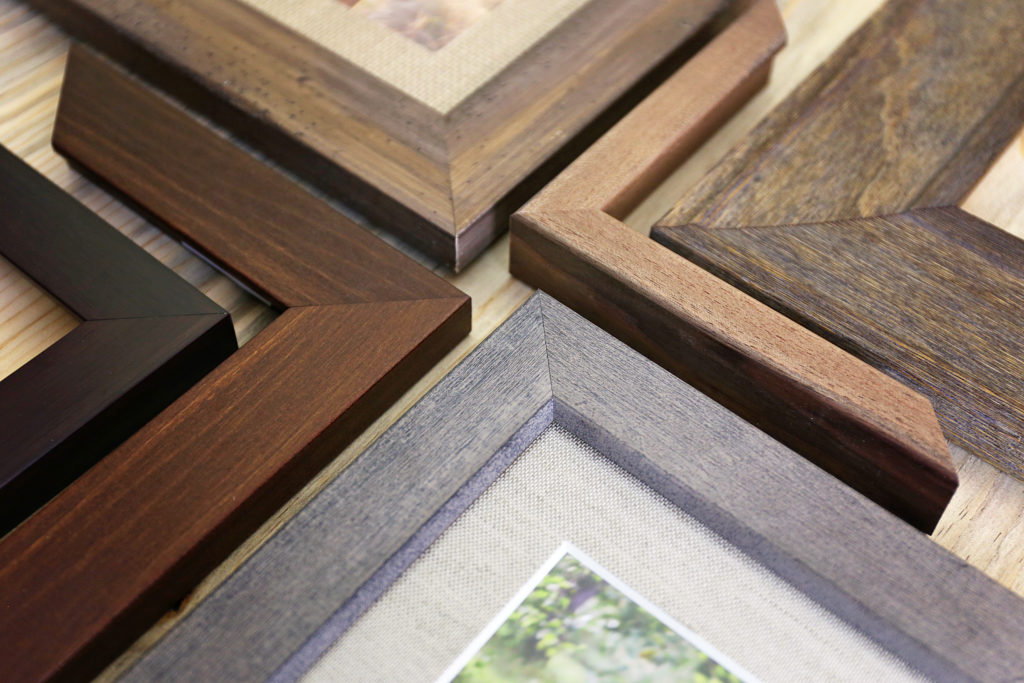 Product Focus Multi Photo Frames Frames Express Blog