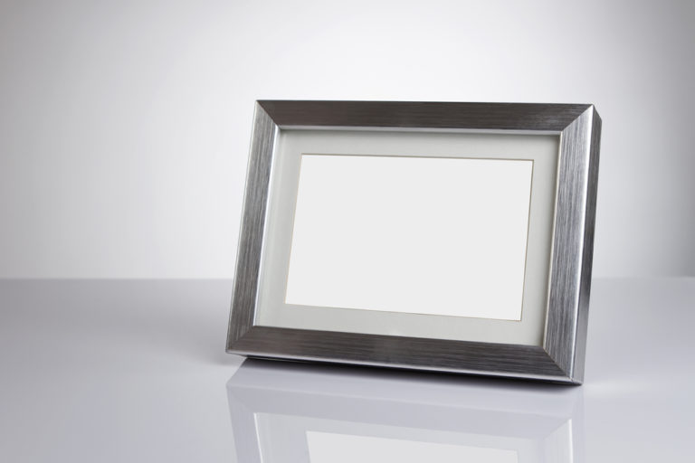 Cleaning Picture Frames A Complete Guide Frames Express Blog