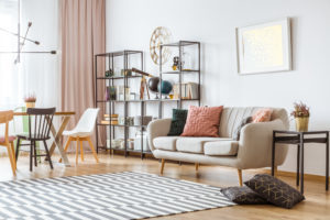 5 Top Interior Design Trends for 2023