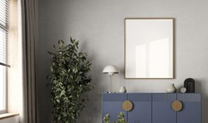 new-years-frames